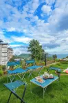 Shilayvas Cottages - Centrally Air Conditioned