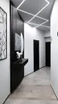 HeySuite -Luxury Vatican House Roma