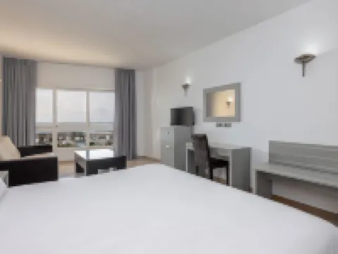 Senator Águilas Hotels in Murcia