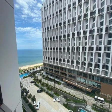 Apec Mandala Wyndham Mui Ne