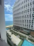 Apec Mandala Wyndham Mui Ne - Romantik