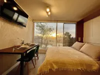 M&C Departamento Santa Elvira 315 فنادق في 