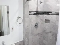 Palm Inn Motel - Montclair Hotels in Montclair