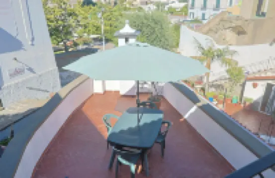 阿爾普里莫皮亞諾