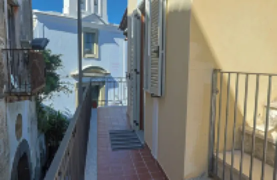 阿爾普里莫皮亞諾