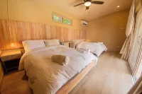 Casa Nära Hotel - 2-Star