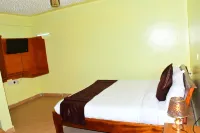 Njata Country House - 2-Star