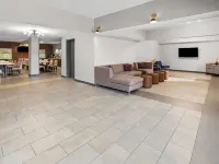 Wingate by Wyndham Pittsburgh/New Stanton Hotels in New Stanton