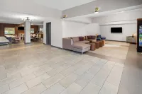 Wingate by Wyndham Pittsburgh/New Stanton