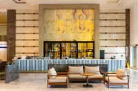 Vogue Hotel Supreme Bodrum - 5-Star