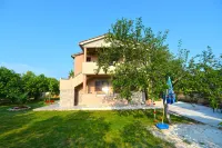 Apartment 1665 - Balkoner
