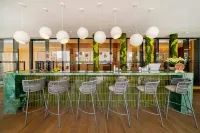 The Westin Sao Paulo - 5-Star