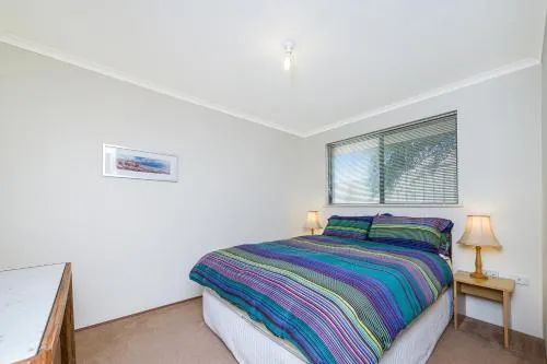 角落的木麻黃 - 設備完善住宿酒店 - 近海灘