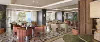 Hilton Chania Old Town Resort & Spa