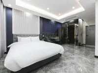 Gangjin the View Hotels in Gangjin-gun