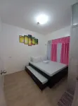 3 x 2BR each good for 12pax 3km to beach - 2-Star