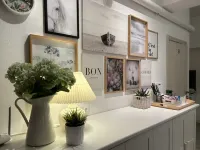 Stockholm Mini-Hotel