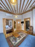 HanFlats - B&B