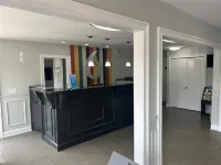 Studio 6 Suites Chattanooga, TN - Lookout Mtn. Hotels in Chattanooga