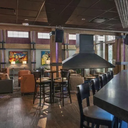 The Inn at Aspen
