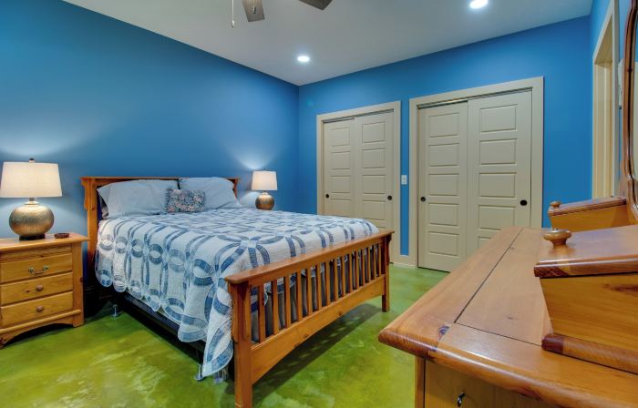 Unique Cotter Getaway w/ Deck & Outdoor Dining!