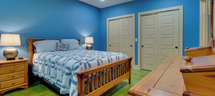 Unique Cotter Getaway w/ Deck & Outdoor Dining! Hotels in Baxter County
