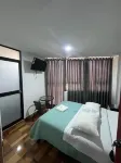 Hostal Hidden Ayacucho