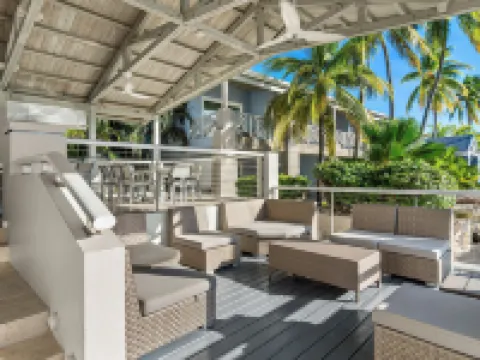 The Moorings Yacht Club Hotel Hotels in Road Town