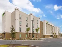 Extended Stay America Premier Suites - Jacksonville - Airport Hotels in Duval County