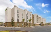 Extended Stay America Premier Suites - Jacksonville - Airport Hotels near Anheuser-Busch Brewery