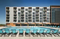 Grand Island Casino Resort