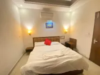 國王休閑酒店