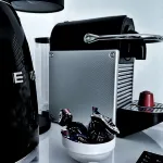 The Bumbunin - Exclusive studio apartment in the heart of Asti