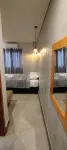 Taguato B&B 05 - Asunción - 홈스테이
