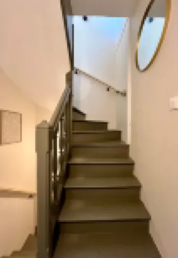 อพาร์ตโมเมนต์ ออง กรูป-เมซง 2 ชอมเบรอ โรงแรมใน