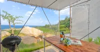 Yeongdeok Orto Sea Village 2 Pension - 3-Star