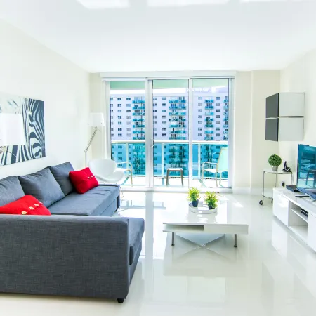 Ocean Reserve 1112