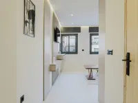el boujdaini Hotels in Tangier