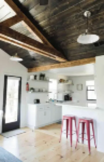 The White Barn Hotels in Julian