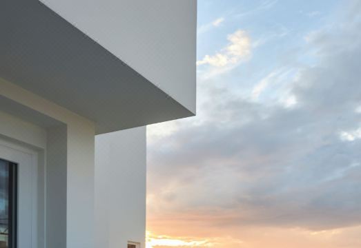 노보텔 몰타 슬리에마 뷰