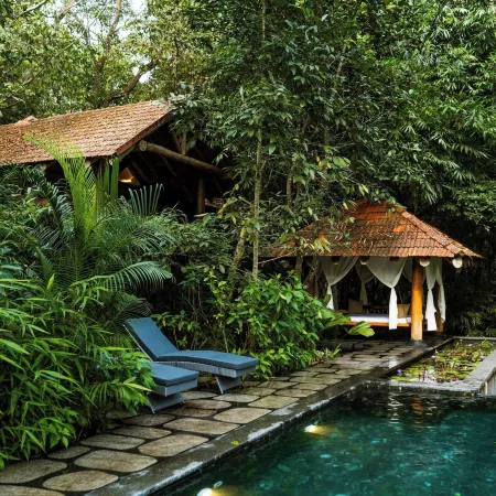 Avana Holiday Experiences