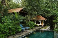 阿瓦娜假期體驗