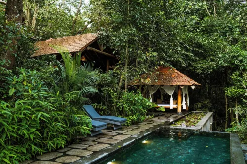 Avana Holiday Experiences