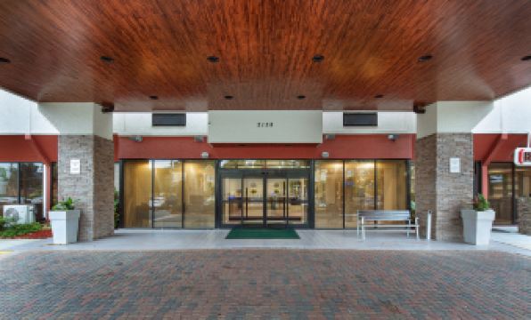 Holiday Inn ATLANTA-NORTHLAKE by IHG