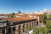 Urbansea Atocha 113