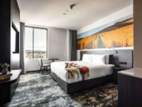 Novotel Devonport Hotels in Devonport