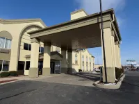 SureStay by Best Western Marion
