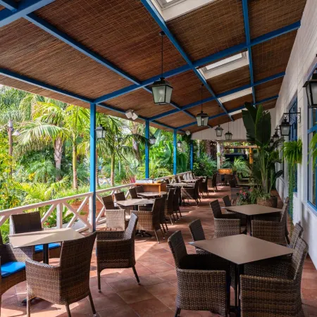 La Siesta Salou Resort & Camping