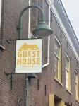 The Guesthouse