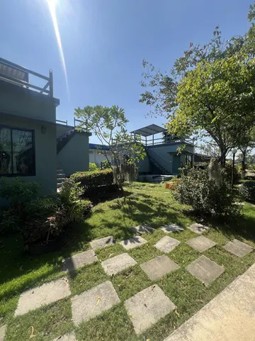 รูปภาพของหมื่นล้านรีสอร์ท (10 Billion Resort)